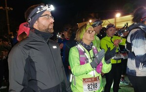 63dfb2b408358_imagecropper1675604636351.jpg