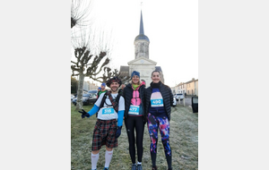 63e8f3e981894_imagecropper1676211100873.jpg