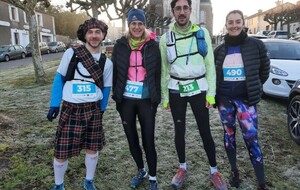 63e8f617476e1_imagecropper1676211412287.jpg