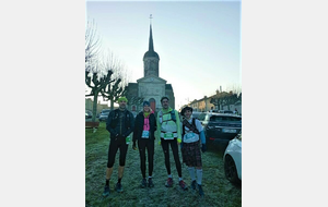 63e8f844d598f_2.jpg