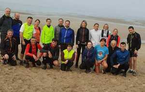 63f218a14b446_MG20230219WA0005.jpg