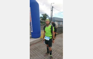 63f9c79243a09_imagecropper1677313879180.jpg