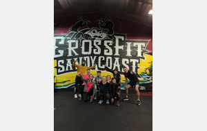 63f9c7d484a68_imagecropper1677313994354.jpg