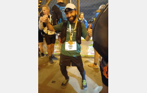 6416b830ceef7_20220319Didier1.jpg