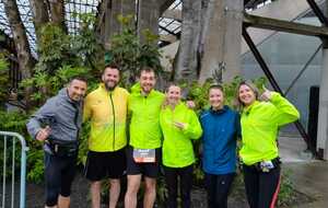 64454045a976f_20230423IMG20230423WA0015.jpg