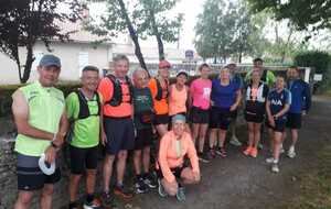 648eba764a93d_IMG20230618WA0000.jpg