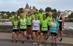 photo de Jacques