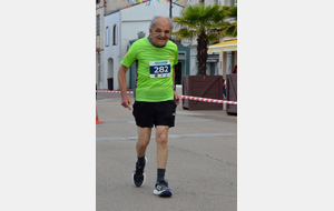 photo de Jacques