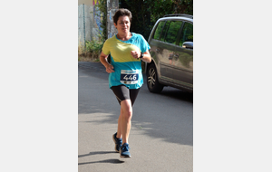 photo de Jacques