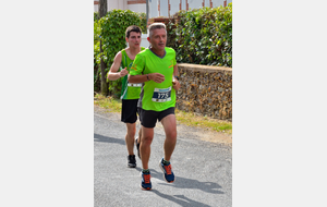 photo de Jacques