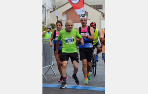 photo de Jacques