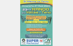 64ec749f0fc97_afficherando.jpg