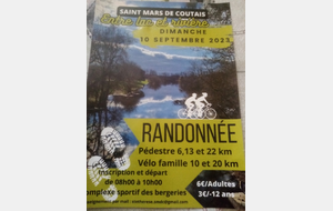 64fda9301342f_affiche.jpg