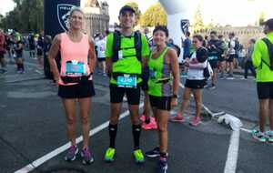 65194da1eae67_IMG20231001WA00011.jpg