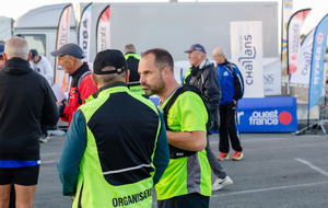6523b3dc96edb_DSC1203.jpg