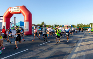 6523b3ee9b774_DSC1236.jpg