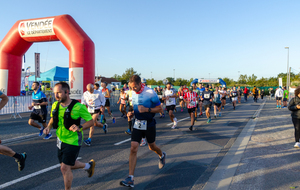 6523b3f1006f5_DSC1237.jpg