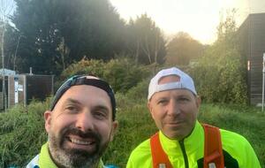 65476f6122b95_IMG20231105WA0000.jpg