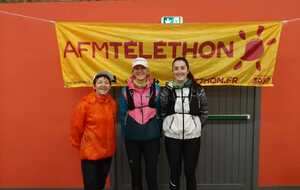 6576bf8da06fe_IMG20231209WA0000.jpg