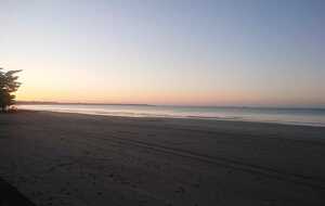 66f7cae44a8bf_LBWhatsAppImage2024092808.29.22d0084ffb.jpg