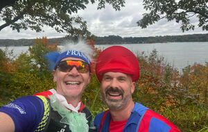 670379c4e1af5_IMG20241006WA0008.jpg