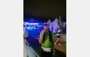 on boucle bientôt les 103 km !
