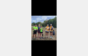 6a969cc64045f_PHOTO20260830122519.jpg