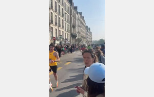 Marathon de Nantes