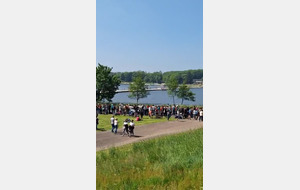 Marathon de Nantes