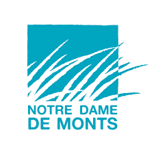 JOURNEE A NOTRE DAME AVEC PIQUE-NIQUE