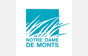 JOURNEE A NOTRE DAME AVEC PIQUE-NIQUE