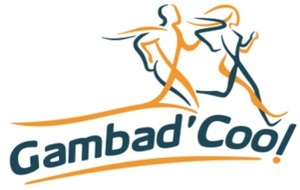 Adhérer à Gambadcool