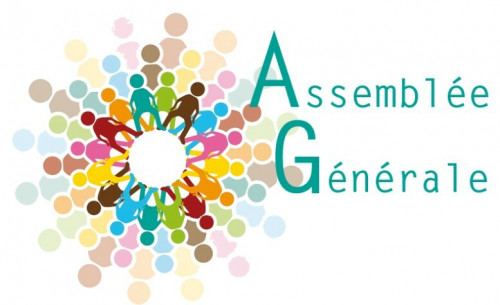 Assemblée générale