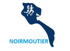 2023 10 21 Week-end Noirmoutier